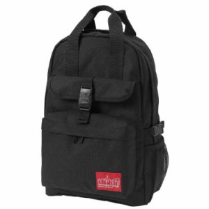 マンハッタンポーテージ MANHATTAN PORTAGE Cadman バックパック L [サイズ：W30.5×H45×D16cm] #MP2246-1000 Cadman Backpack 