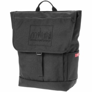 マンハッタンポーテージ MANHATTAN PORTAGE ワシントン SQ バックパック M ラージ スカイライン [W29×H42×D16cm] #MP12203EMB-1000 