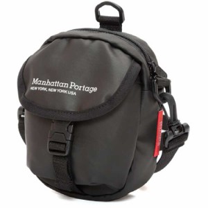 ハドソンバッグ XS EXPLOR [カラー：ブラック] [サイズ：サイズ:W13.5×H18×D5cm] #MP1402EXPL-1000 送料無料 Hudson Bag EXPLOR 