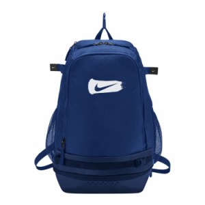 ナイキ NIKE ヴェイパー セレクト ベースボールバックパック #BA8801-439  2023SSスポーツ・アウトドア 