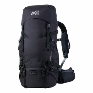 ミレー MILLET サースフェー NX 30+5 [カラー：BLACK] [サイズ：M] [容量：30+5L] MIS0756-0247  2023SS送料無料 