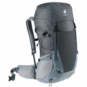 ドイター DEUTER フューチュラ 32 バックパック [サイズ：H65×W30×D20cm(32L)] #D3400821-4409 スポーツ・アウトドア 