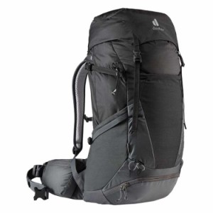 ドイター DEUTER フューチュラ プロ 34 SL WOMENS Fit レディース バックパック [サイズ：W32×H61×D24cm] #D3401021-7403 