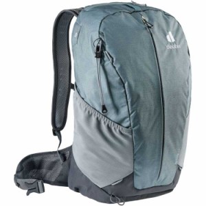 ドイター DEUTER ACライト 23 バックパック [サイズ：H52×W28×D24cm(23L)] #D3420321-4412  2023SSスポーツ・アウトドア 