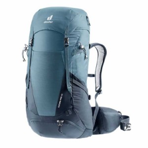 ドイター DEUTER フューチュラ プロ 36 バックパック [サイズ：W32×H63×D24cm(36L)] #D3401121-1374  2023SSFUTURA Pro 36 