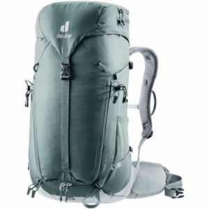 ドイター DEUTER トレイル 28 SL バックパック [サイズ：H62×W28×D20cm(28L)] #D3440623-3464  2023SSスポーツ・アウトドア 