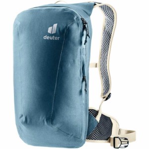 ドイター DEUTER プラモート 12 バックパック [サイズ：H45×W24×D15cm(12L)] #D3223023-3624  2023SSスポーツ・アウトドア 