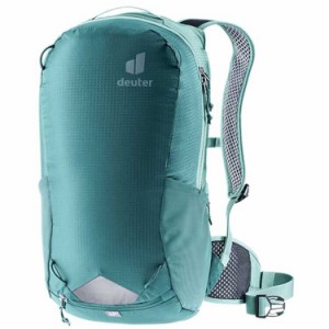 ドイター DEUTER レース 12 バックパック [サイズ：H44×W24×D15cm(12L)] #D3204123-3247  2023SSスポーツ・アウトドア 