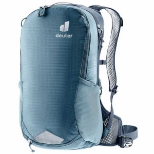 ドイター DEUTER レース エアー 10 バックパック [サイズ：H45×W25×D16cm(10L)] #D3204323-1374  2023SSスポーツ・アウトドア 