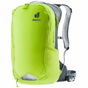 ドイター DEUTER レース エアー 14＋3 バックパック [サイズ：H46×W25×D18cm(14＋3L)] #D3204423-8403 スポーツ・アウトドア 