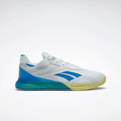 reebok シューズ 紐なしの通販｜au PAY マーケット