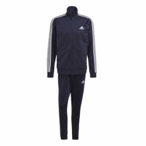 最安値‼️ アディダス adidas セットアップ ジャージ スポーツウェア