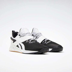 reebok シューズ 紐なしの通販｜au PAY マーケット