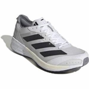 アディダス ADIDAS アディゼロ ジャパン 7 W レディース [サイズ：23.5cm] #GX6648 スポーツ・アウトドア ADIZERO JAPAN 7 W 