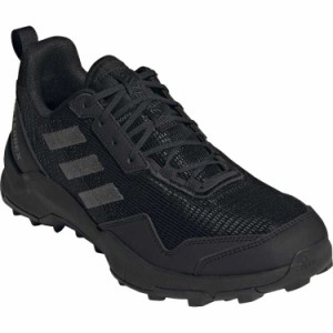 アディダス ADIDAS テレックス AX4 ハイキング Terrex AX4 Hiking [サイズ：27.5cm] #HQ9021  2023FWスポーツ・アウトドア 