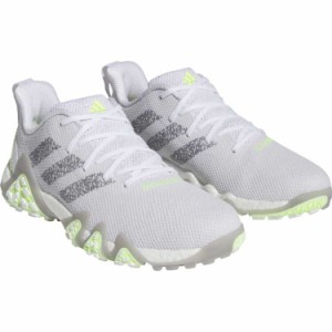 アディダス ADIDAS メンズ コードカオス22 [サイズ：28.0cm] #LVL61-IF1041  2023FWスポーツ・アウトドア Codechaos 22 