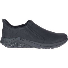 メレル MERRELL ジャングルモック 2.0 AC＋(スムースレザー) [サイズ：27.5cm(US9.5)] [カラー：ブラックスムース] #J5002199 靴 