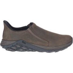 メレル MERRELL ジャングルモック 2.0 AC＋(スムースレザー) [サイズ：28.0cm(US10)] [カラー：ターキッシュコーヒー] #J5002201 