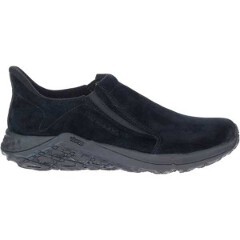 MERRELL メレル ジャングルモック 2.0  AC＋ [サイズ：27.0cm(US9)] [カラー：ブラック] #J5002203 送料無料 靴 