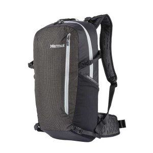 マーモット MARMOT コンプレッサースター28 バックパック [サイズ：19×31×54cm(28L)] #TOANGA3899-1027 スポーツ・アウトドア 