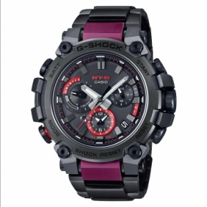 カシオ CASIO G-SHOCK MTG-B3000BD デュアルコアガード構造 国内正規品 #MTG-B3000BD-1AJF 送料無料 スポーツ・アウトドア 