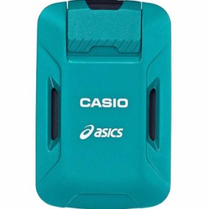 カシオ CASIO CASIO×ASICS モーションセンサー #CMT-S20R-AS 送料無料 スポーツ・アウトドア MOTION SENSOR 