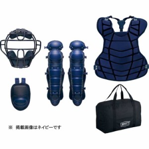 キャッチャー防具 硬式の通販｜au PAY マーケット