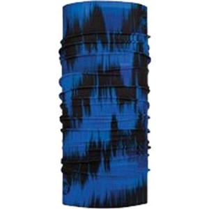 バフ BUFF BUFF ORIGINAL PULSE CAPE BLUE [サイズ：22.3×53cm] #334688 送料無料 スポーツ・アウトドア 