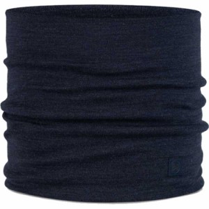 バフ BUFF BUFF HEAVYWEIGHT メリノウール SOLID INDIGO [サイズ：30×24.5cm] #535535  2023FW送料無料 スポーツ・アウトドア 