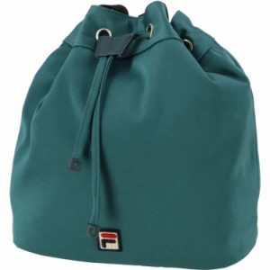 フィラ FILA 3WAYミニバッグ [カラー：ブルー] [サイズ：高さ28×幅24×奥行14cm(9.4L)] #VL9223-12 送料無料 