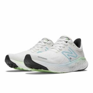 ニューバランス NEW BALANCE Fresh Foam X 1080 v12(レディース) [サイズ：23.0cm(D)] #W108012N  2023SSスポーツ・アウトドア 