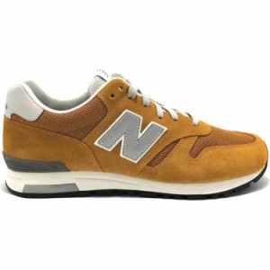 【新品】ニューバランス new balance US220 スニーカー 26.0