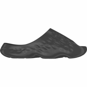 ニューバランス NEW BALANCE フレッシュフォーム MRSHN [サイズ：26.0cm(D)] [カラー：ブラック] #SUFHUPK3  2023SS靴 