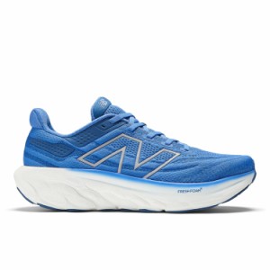 ニューバランス NEW BALANCE フレッシュフォーム X 1080 v13 [サイズ：27.5cm(2E)] [カラー：ブルー] #M1080B13  2023FW送料無料 