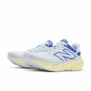 ニューバランス NEW BALANCE フレッシュフォーム X 1080 v13(レディース) [サイズ：24.5cm(D)] #W1080D13  2023FW