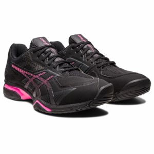 アシックス ASICS プレステージライト 4 OC オムニ・クレーコート用テニスシューズ [サイズ：27.0cm] #1043A013-001  2023SS