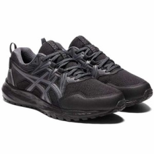 アシックス ASICS ゲルスノーライド 2 ワイド(レディース) [サイズ：24.0cm] [カラー：ブラック×Cグレー] #1012A975-001 