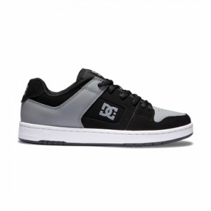 【2023SS】ディーシーシューズ マンテカ 4 [カラー：BLG] [サイズ：27.0cm (US9.0)]DM232002BLG DC SHOES 送料無料 靴 