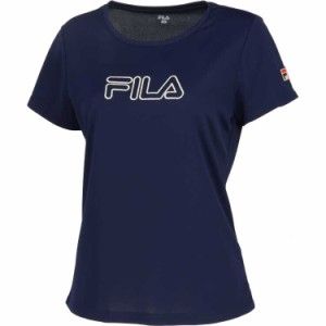 fila tシャツ レディースの通販｜au PAY マーケット