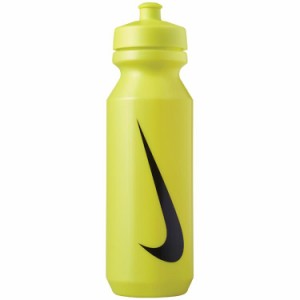 ナイキ NIKE ビッグマウス ボトル 2.0 32oz [容量：946ml] [カラー：アトミックグリーン] #HY6006-306 スポーツ・アウトドア 