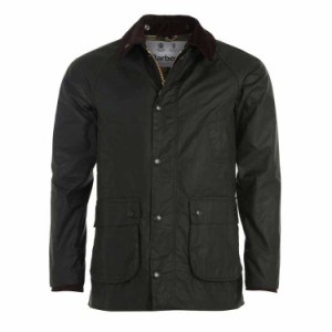 barbour ビデイル slの通販｜au PAY マーケット