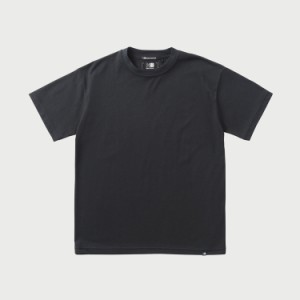 カリマー KARRIMOR フォト S/S Tシャツ(メンズ) [サイズ：L] [カラー：ブラック] #101494-9000  2023SS送料無料 