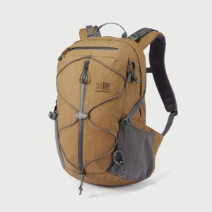 カリマー KARRIMOR アルタイル 20 バックパック [カラー：コヨーテ] [サイズ：H47xW28xD20cm(20L)] #501147-0520 送料無料 