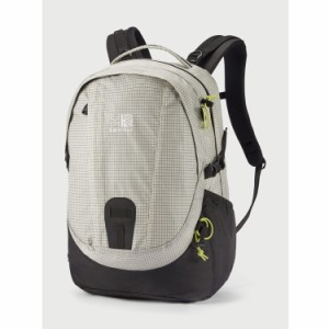 カリマー KARRIMOR イクリプス 27 Ltd.23 バックパック [サイズ： H49×W33×D28cm(27L)] #501155-0140  2023FWeclipse 27 Ltd. 