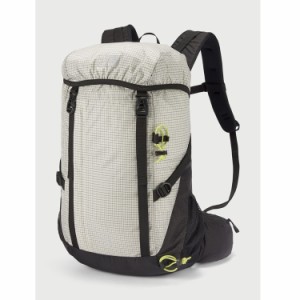 カリマー KARRIMOR タトラ 25 Ltd.23 バックパック [サイズ：H49×W28×D21.5cm(25L)] #501156-0140  2023FWスポーツ・アウトドア 