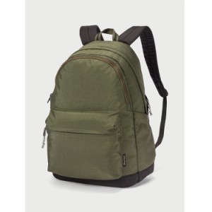 カリマー KARRIMOR Mデイパック Ltd.23 バックパック [サイズ：H45×W33×D18.5cm(25L)] #501162-8500  2023FW