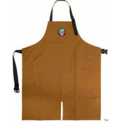 ケルティ KELTY アウトドアエプロン [カラー：タン] [サイズ：フリー] #5012-Tan スポーツ・アウトドア OUTDOOR APRON 