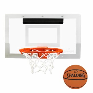 スポルディング SPALDING アリーナスラム180 #561033CN 送料無料 スポーツ・アウトドア 