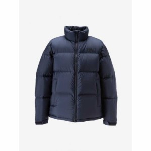 ヘリーハンセン HELLY HANSEN フィリーダウンジャケット(ユニセックス) [サイズ：L] [カラー：ブラック] #HH12370-K 送料無料 