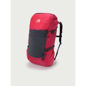 カリマー KARRIMOR デール28 スモール レディース バックパック [サイズ：H60×W30×D24cm(28L)] #501003-1950 dale 28 Small 